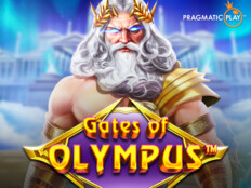 Playmgm online casino3